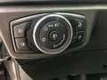Ford Mondeo Mondeo 1.5 EcoBoost Business Class  88519 km !! Grigio - thumbnail 11