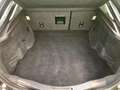 Ford Mondeo Mondeo 1.5 EcoBoost Business Class  88519 km !! Grigio - thumbnail 9