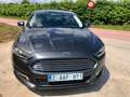 Ford Mondeo Mondeo 1.5 EcoBoost Business Class  88519 km !! Grigio - thumbnail 2