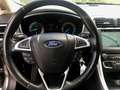 Ford Mondeo Mondeo 1.5 EcoBoost Business Class  88519 km !! Grigio - thumbnail 15