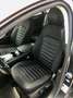 Ford Mondeo Mondeo 1.5 EcoBoost Business Class  88519 km !! Grigio - thumbnail 13