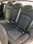 Ford Mondeo Mondeo 1.5 EcoBoost Business Class  88519 km !! Grigio - thumbnail 14