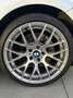 BMW 1er M Coupé M Coupé Blanco - thumbnail 8