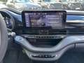 Fiat 500e MY23 118PS 42kWh KLIMA*CARPLAY*TEMPOMAT*DAB Schwarz - thumbnail 13