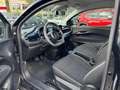 Fiat 500e MY23 118PS 42kWh KLIMA*CARPLAY*TEMPOMAT*DAB Schwarz - thumbnail 12