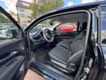 Fiat 500e MY23 118PS 42kWh KLIMA*CARPLAY*TEMPOMAT*DAB Schwarz - thumbnail 11