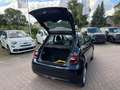 Fiat 500e MY23 118PS 42kWh KLIMA*CARPLAY*TEMPOMAT*DAB Schwarz - thumbnail 5