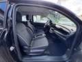 Fiat 500e MY23 118PS 42kWh KLIMA*CARPLAY*TEMPOMAT*DAB Schwarz - thumbnail 7
