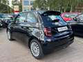 Fiat 500e MY23 118PS 42kWh KLIMA*CARPLAY*TEMPOMAT*DAB Schwarz - thumbnail 3