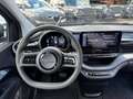 Fiat 500e MY23 118PS 42kWh KLIMA*CARPLAY*TEMPOMAT*DAB Schwarz - thumbnail 10