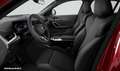 BMW X2 sDrive20i MSport + H/K + Pano + DApl + 20" Rot - thumbnail 4