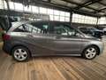 Mercedes-Benz B 180 B 180 d (cdi) Sport auto Grigio - thumbnail 7