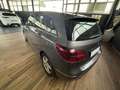 Mercedes-Benz B 180 B 180 d (cdi) Sport auto Grigio - thumbnail 6