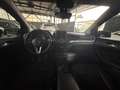 Mercedes-Benz B 180 B 180 d (cdi) Sport auto Gris - thumbnail 16