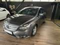 Mercedes-Benz B 180 B 180 d (cdi) Sport auto Grigio - thumbnail 2