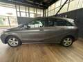 Mercedes-Benz B 180 B 180 d (cdi) Sport auto Grigio - thumbnail 9