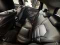 Mercedes-Benz B 180 B 180 d (cdi) Sport auto Grigio - thumbnail 13