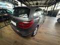 Mercedes-Benz B 180 B 180 d (cdi) Sport auto Grigio - thumbnail 4