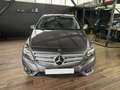 Mercedes-Benz B 180 B 180 d (cdi) Sport auto Grigio - thumbnail 10
