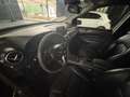 Mercedes-Benz B 180 B 180 d (cdi) Sport auto Grigio - thumbnail 14
