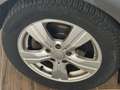 Mercedes-Benz B 180 B 180 d (cdi) Sport auto Gris - thumbnail 18