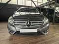 Mercedes-Benz B 180 B 180 d (cdi) Sport auto Grigio - thumbnail 3