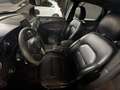 Mercedes-Benz B 180 B 180 d (cdi) Sport auto Grigio - thumbnail 12