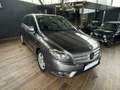 Mercedes-Benz B 180 B 180 d (cdi) Sport auto Grigio - thumbnail 1
