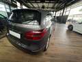 Mercedes-Benz B 180 B 180 d (cdi) Sport auto Grigio - thumbnail 8