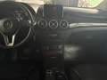 Mercedes-Benz B 180 B 180 d (cdi) Sport auto Grigio - thumbnail 15