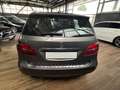 Mercedes-Benz B 180 B 180 d (cdi) Sport auto Grigio - thumbnail 11