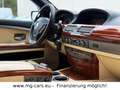 BMW 740 i~V8~individual~Night-Vision~LPG-Gas~Voll~Top Gris - thumbnail 18