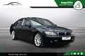 BMW 740 i~V8~individual~Night-Vision~LPG-Gas~Voll~Top Gris - thumbnail 1