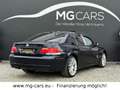 BMW 740 i~V8~individual~Night-Vision~LPG-Gas~Voll~Top Gris - thumbnail 9