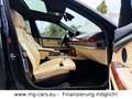 BMW 740 i~V8~individual~Night-Vision~LPG-Gas~Voll~Top Gris - thumbnail 17