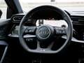 Audi A3 Sportback 40 TFSI e S line LED AHK Navi+ ACC Ka... Grau - thumbnail 17