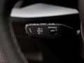 Audi A3 Sportback 40 TFSI e S line LED AHK Navi+ ACC Ka... Grau - thumbnail 21