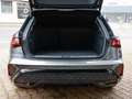 Audi A3 Sportback 40 TFSI e S line LED AHK Navi+ ACC Ka... Grau - thumbnail 14