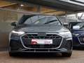 Audi A3 Sportback 40 TFSI e S line LED AHK Navi+ ACC Ka... Grau - thumbnail 11
