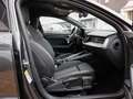 Audi A3 Sportback 40 TFSI e S line LED AHK Navi+ ACC Ka... Grau - thumbnail 8