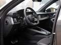 Audi A3 Sportback 40 TFSI e S line LED AHK Navi+ ACC Ka... Grau - thumbnail 18