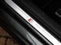 Audi A3 Sportback 40 TFSI e S line LED AHK Navi+ ACC Ka... Grau - thumbnail 20