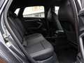 Audi A3 Sportback 40 TFSI e S line LED AHK Navi+ ACC Ka... Grau - thumbnail 16