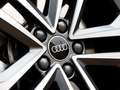 Audi A3 Sportback 40 TFSI e S line LED AHK Navi+ ACC Ka... Grau - thumbnail 13