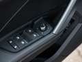 Audi A3 Sportback 40 TFSI e S line LED AHK Navi+ ACC Ka... Grau - thumbnail 19