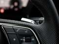 Audi A3 Sportback 40 TFSI e S line LED AHK Navi+ ACC Ka... Grau - thumbnail 25