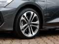 Audi A3 Sportback 40 TFSI e S line LED AHK Navi+ ACC Ka... Grau - thumbnail 12