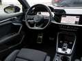 Audi A3 Sportback 40 TFSI e S line LED AHK Navi+ ACC Ka... Grau - thumbnail 9