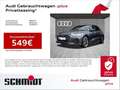 Audi A3 Sportback 40 TFSI e S line LED AHK Navi+ ACC Ka... Grau - thumbnail 1