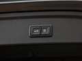 Audi A3 Sportback 40 TFSI e S line LED AHK Navi+ ACC Ka... Grau - thumbnail 15